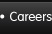 Careers