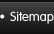 Sitemap