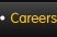 Careers