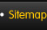 Sitemap